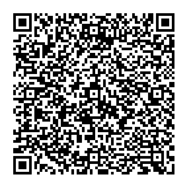 图书试读二维码